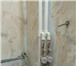 Изображение в Строительство и ремонт Сантехника (услуги) Весь комплекс работ: замена водопровода, в Нижнем Новгороде 1 500