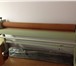 Фото в Прочее,  разное Разное Ламинатор ручной 1,6 . Широкоформатные ламинаторы в Москве 55 900