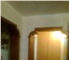Фотография в Недвижимость Продажа домов Продам дом. 2-этажный дом 120 м² (брус) на в Омске 4 600 000