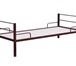 Изображение в Мебель и интерьер Мебель для спальни Компания «Металл-Кровати» изготавливает в в Ульяновске 1 400