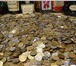 Фотография в Хобби и увлечения Коллекционирование Куплю монеты любых стран, в любом состоянии, в Мурманске 500