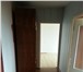 Foto в Недвижимость Квартиры Продам 2-ком.кв., ул. Костычева д.20, 3/10 в Перми 3 300 000