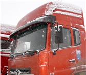 Foto в Авторынок Грузовые автомобили Технические характеристики на Самосвал DONG в Якутске 2 697 000