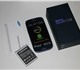 Samsung Galaxy S3           SIM-карты: 1