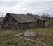 Фотография в Недвижимость Загородные дома Объект расположен в деревне Воронцово, 250 в Москве 450 000