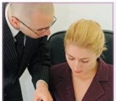 Foto в Работа Вакансии Сбор и обработка информации, составление в Ижевске 24 000