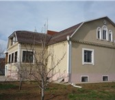 Foto в Недвижимость Продажа домов г. Волжский мрн.Южный ул.Хопёрская. Дом в в Волжском 10 000 000