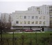 Изображение в Недвижимость Коммерческая недвижимость Продается офисное здание,  принадлежащее в Москве 0