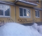 Изображение в Недвижимость Квартиры Продам 2-ую квартиру в ПермиКомнаты и санузел в Перми 2 200 000