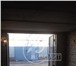 Изображение в Недвижимость Гаражи, стоянки Педлагаю купить отличный гараж, кирпичный, в Химки 1 500 000