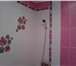 Изображение в Недвижимость Аренда жилья Сдам ухоженную одну комнатную квартиру в в Улан-Удэ 10 000