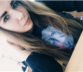 Фото в Работа Работа для подростков и школьников Ирина, 17 лет, есть корочка на продавца в Оренбурге 0