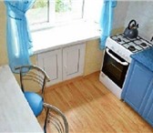 Фотография в Недвижимость Аренда жилья Сдается однокомнатная квартира по ул. Королева в Уфе 15 000