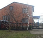 Фотография в Недвижимость Продажа домов Продается    новый  двухэтажный дом  в г.Кореновске в Краснодаре 3 999 989