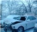 Изображение в Авторынок Аварийные авто Продам или обменяю! Авто после ДТП пострадал в Москве 100 000