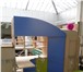 Фотография в Для детей Детская мебель Кровать - чердак со встроенным столом, шкаф в Саратове 15 600