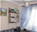 Изображение в Недвижимость Квартиры Продаю трехкомнатную квартиру общей площадью в Таганроге 2 400 000