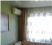 Фото в Недвижимость Квартиры Продаётся 2 комнатная квартира на ул. Бирюкова в Орехово-Зуево 2 600 000