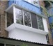 Foto в Строительство и ремонт Двери, окна, балконы Компания ООО Окна Павлова уже более 8 лет в Москве 17 899