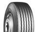 Фото в Авторынок Шины и диски Bridgestone R-294 – высококачественная радиальная в Челябинске 10 600