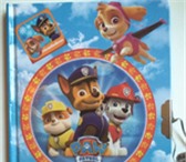 Изображение в Для детей Разное Детская канцелярия, наклейки, книжки, раскраски, в Москве 0