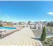 Фото в Недвижимость Коммерческая недвижимость Цена ниже официальной оценочной стоимости, в Краснодаре 48 999 995