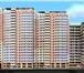 Foto в Недвижимость Квартиры продаю на Ленина 140-А в строящемся доме в Ростове-на-Дону 1 850 000