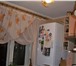 Изображение в Недвижимость Квартиры Продам 2х комнатную квартиру с нишей: 
-4/4 в Пензе 2 000 000