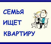 Foto в Недвижимость Аренда жилья Сниму для семьи 1-2 комнатную квартиру в в Кемерово 0