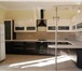 Фото в Мебель и интерьер Кухонная мебель Стильные кухонные гарнитуры качественной в Уфе 0
