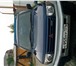Продам авто 1486305 Mitsubishi Pajero фото в Магнитогорске