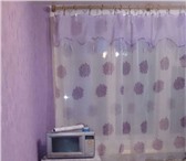 Foto в Недвижимость Аренда жилья Сдается просторная 1-к квартира на длительный в Балашихе 19 000