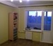 Foto в Недвижимость Квартиры Продам 4 комнатную, ул. Горького, д. 34. в Москве 4 550 000