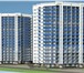 Foto в Прочее,  разное Разное Предлагаем к продаже квартиру S=32кв.м. с в Москве 1 600 000