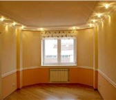 Foto в Строительство и ремонт Ремонт, отделка ЭЛЕКТРИКА, САНТЕХНИКА, ШТУКАТУРКА, СТЯЖКА, в Ростове-на-Дону 1 000