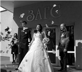 Foto в Развлечения и досуг Организация праздников Фотосъемка свадеб Саратов! профессиональный в Саратове 0