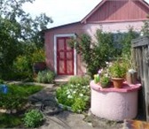 Фото в Недвижимость Сады Троицкий тракт, СНТ "Полет-2" Смолино,до в Челябинске 399 000