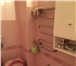 Фото в Недвижимость Аренда жилья Отличный вариант двух комнатной квартиры в Семикаракорск 5 200