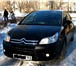 Срочно продаю Ситроен С4 2008 года,  , 169201   фото в Тольятти