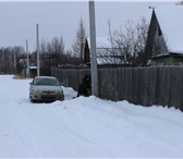 Фотография в Недвижимость Загородные дома на участке: летний домик - 2 комнаты, фундамент в Тюмени 600 000