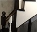 Фото в Строительство и ремонт Другие строительные услуги Проектирование,изготовление,установка винтовых в Перми 0