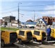Сдали в аренду высококачественные дизель