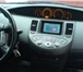 Nissan Primera 2006 год, Бензин 1, 8 5МКПП, ABS, CD магнитола, бортовой компьютер, круиз-конт 17068   фото в Калининграде