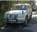 Продам авто 210136 Toyota Land Cruiser фото в Москве