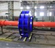 ПО «САЭМ» предлагает к поставке дымососы