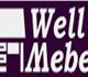 Интернет магазин мебели WellMebel фабрик