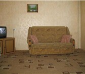 Изображение в Недвижимость Аренда жилья Сдается однокомнатная квартира по ул. Ахметова в Уфе 17 000