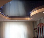 Фотография в Строительство и ремонт Отделочные материалы Soffit  Натяжные потолки от производителя в Самаре 500