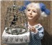 Foto в Строительство и ремонт Дизайн интерьера Художественные куклы для оформления интерьера в Сочи 7 000