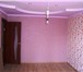 Foto в Строительство и ремонт Ремонт, отделка Ремонт квартир "под ключ", высокого профессионального в Москве 3 800